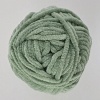 Sirdar - Happy Chenille - 023 Mossy